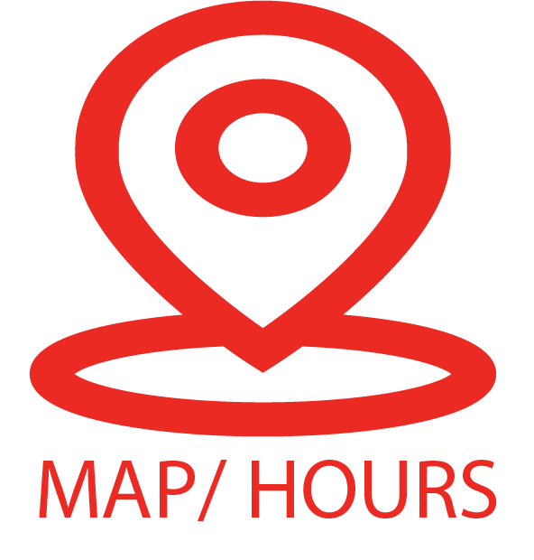 directions to bucks county carpet and floor